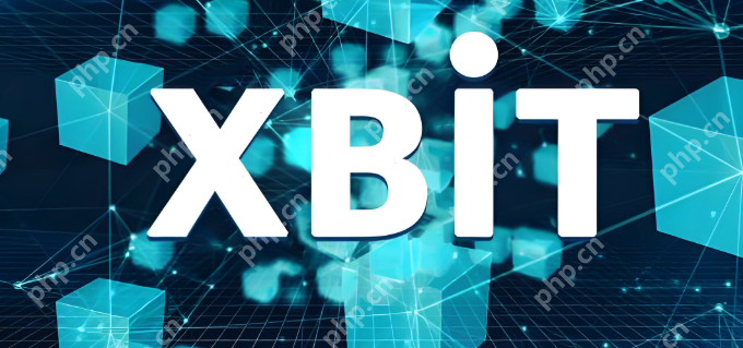 虚拟币APP排名前十推荐 2025十大虚拟货币交易APP盘点 - php中文网